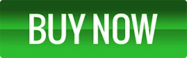 RexaZyte Buy now button